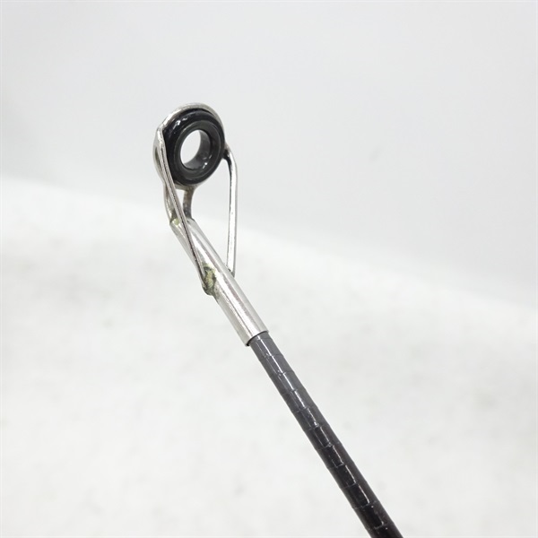 カーボンホリデースピン２０－３９０